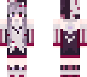 jester