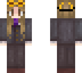 joecast