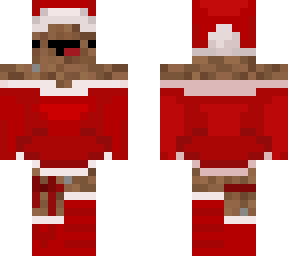jolly fellow