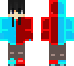 justvyom