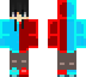 justvyom