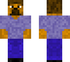 kanye west (diamond helmet image)