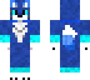 keyfox