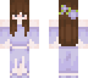 kia edit morado