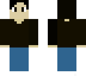 kjgg