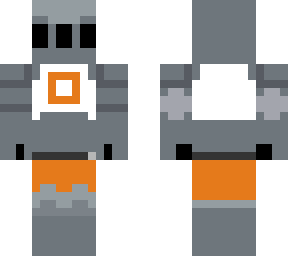 knight