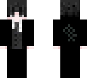 knight2