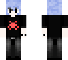 kuru