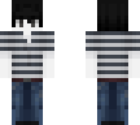 kyld