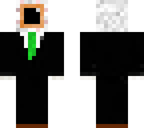 larpchan (eggchan)
