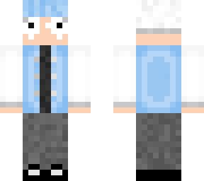 leoxter