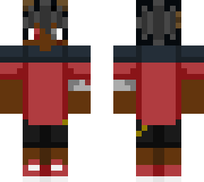 lilplager 2