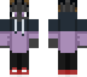 lilplager