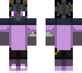 lilplager 3