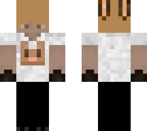 littlevector