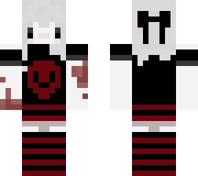 lobotomized  yuki