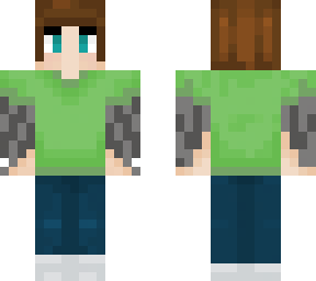 loyd wings updated