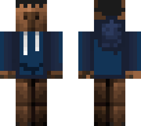 lui basic