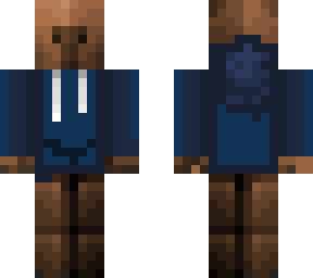 lui basic sin pelo