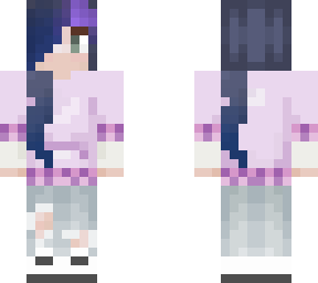 lunar