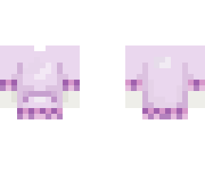 lunar pink hoodie