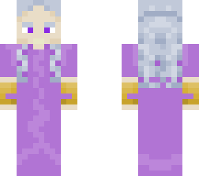 mage_rpg (nocloak)