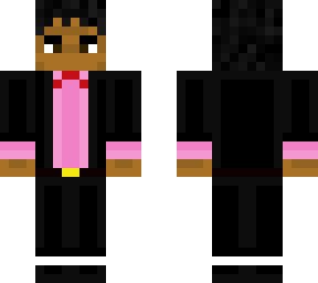 maicol billie jean