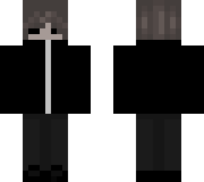 male match without hat