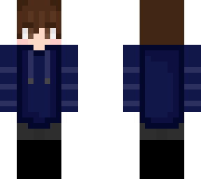maltynape 2026 v