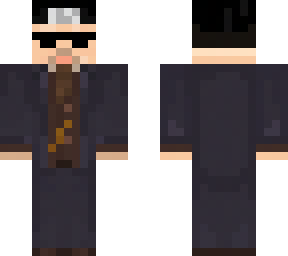 maximus alcalde (cdigos) v4