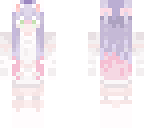 mikonnicraft
