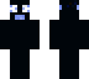 mineboy