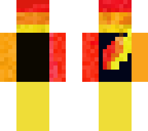 mineboy