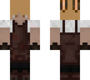 minivector