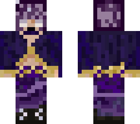 mothra skin