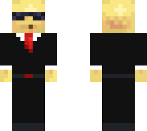 mr. sulfur