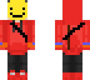 mr.bling