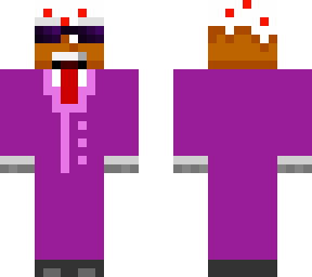 mrsugar
