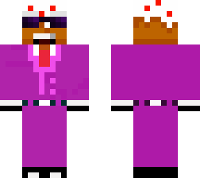 mrsugar2