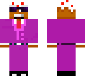 mrsugar3