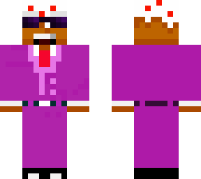 mrsugar6