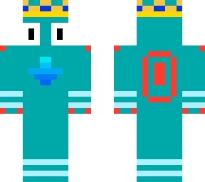 mu