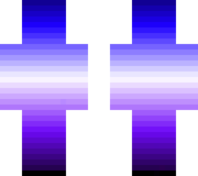 multicolor#2