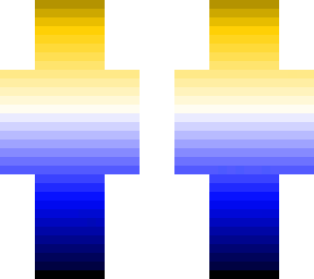 multicolor#3