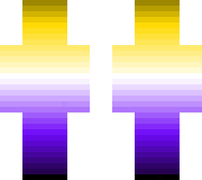 multicolor#4