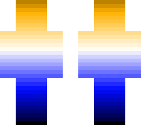 multicolor#5