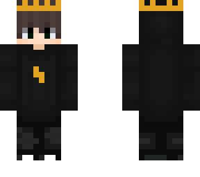 my skin :)