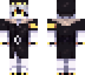 n (murder drones)