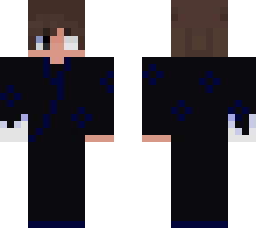 nano_evandro2