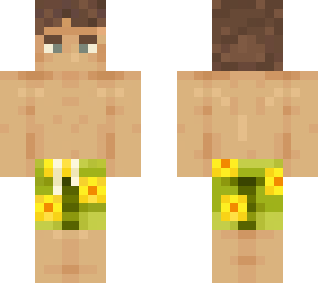 nate